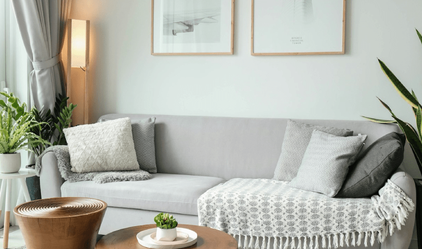 Mop Clean Services